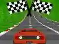 Jeu Équipement Gratuit en ligne Jeu Équipement Gratuit en ligne
