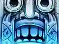 Jeu Temple Run 2 : Ombres Gelées en ligne Jeu Temple Run 2 : Ombres Gelées en ligne