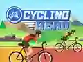 Jeu Héros du Cyclisme en ligne Jeu Héros du Cyclisme en ligne