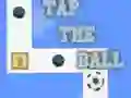 Jeu Tapez La Balle en ligne Jeu Tapez La Balle en ligne