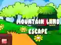 Jeu Évasion en terre montagneuse en ligne Jeu Évasion en terre montagneuse en ligne