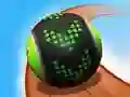 Jeu Rouler des Boules en ligne Jeu Rouler des Boules en ligne