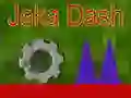 Jeu Jeka Dash en ligne Jeu Jeka Dash en ligne