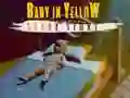 Jeu Bébé en Jaune : Histoire Effrayante en ligne Jeu Bébé en Jaune : Histoire Effrayante en ligne