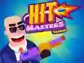 Jeu Maîtres du Coup: Rush en ligne Jeu Maîtres du Coup: Rush en ligne