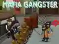 Jeu Gangster de la Mafia en ligne Jeu Gangster de la Mafia en ligne