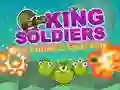 Jeu Rois Soldats Édition Ultime en ligne