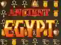 Jeu Égypte ancienne en ligne Jeu Égypte ancienne en ligne