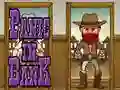 Jeu Panic dans la banque en ligne Jeu Panic dans la banque en ligne