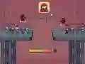 Jeu Survie 456 Mais C'est Un Imposteur en ligne