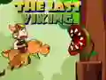 Jeu Le Dernier Viking en ligne Jeu Le Dernier Viking en ligne