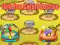 Jeu Sauvetage Safari Zoo Désoeuvré en ligne Jeu Sauvetage Safari Zoo Désoeuvré en ligne