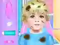 Jeu Aventure à l'hôpital de Bébé Taylor en ligne Jeu Aventure à l'hôpital de Bébé Taylor en ligne