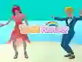 Jeu Coureur de vérité en ligne Jeu Coureur de vérité en ligne