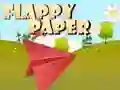 Jeu Papier Flou en ligne Jeu Papier Flou en ligne