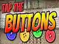Jeu Tapez Les Boutons en ligne Jeu Tapez Les Boutons en ligne