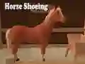 Jeu Fer à cheval en ligne Jeu Fer à cheval en ligne