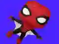 Jeu Spider-Man: Le Chemin Difficile en ligne Jeu Spider-Man: Le Chemin Difficile en ligne