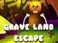Jeu Évasion du Pays des Morts en ligne Jeu Évasion du Pays des Morts en ligne