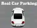 Jeu Parking de Voitures Réel en ligne Jeu Parking de Voitures Réel en ligne