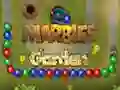 Jeu Jardin de Billes en ligne