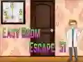 Jeu Évasion facile de la chambre 51 en ligne Jeu Évasion facile de la chambre 51 en ligne