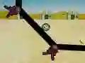 Jeu Jeu de Calmar Rotatif en ligne