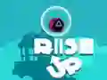 Jeu Lève-toi en ligne Jeu Lève-toi en ligne