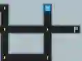 Jeu Glisser en ligne Jeu Glisser en ligne