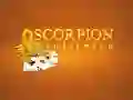 Jeu Solitaire Scorpion en ligne Jeu Solitaire Scorpion en ligne