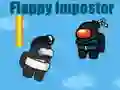 Jeu Imposteur Volant en ligne