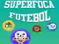 Jeu SuperFoca Football en ligne Jeu SuperFoca Football en ligne