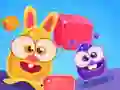 Jeu Soufflez les Cubes en ligne Jeu Soufflez les Cubes en ligne