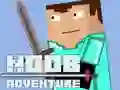 Jeu Aventure Noob en ligne Jeu Aventure Noob en ligne
