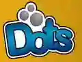 Jeu Points en ligne Jeu Points en ligne