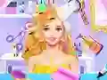 Jeu Mon Salon de Coiffure Fashion en ligne Jeu Mon Salon de Coiffure Fashion en ligne