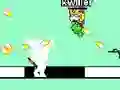 Jeu Gatdamn.io en ligne Jeu Gatdamn.io en ligne