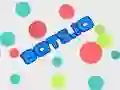 Jeu Points.io en ligne Jeu Points.io en ligne