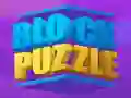 Jeu Puzzle de blocs en ligne Jeu Puzzle de blocs en ligne