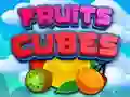 Jeu Cubes de Fruits en ligne Jeu Cubes de Fruits en ligne
