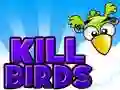 Jeu Tuer des oiseaux en ligne Jeu Tuer des oiseaux en ligne
