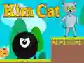 Jeu Kim le Chat en ligne