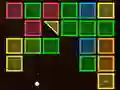 Jeu Tireur de balles inactif en ligne Jeu Tireur de balles inactif en ligne