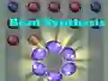 Jeu Synthèse de Perles en ligne Jeu Synthèse de Perles en ligne