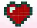 Jeu PixelArt en ligne