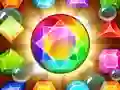 Jeu Bijou Étonnant en ligne Jeu Bijou Étonnant en ligne