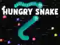 Jeu Serpent Affamé en ligne Jeu Serpent Affamé en ligne