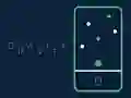 Jeu Gravité en ligne Jeu Gravité en ligne