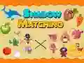 Jeu Correspondance d'Ombre en ligne