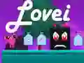 Jeu Lovei en ligne Jeu Lovei en ligne